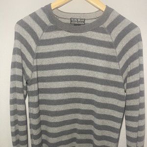 Lucky vintage S sweater